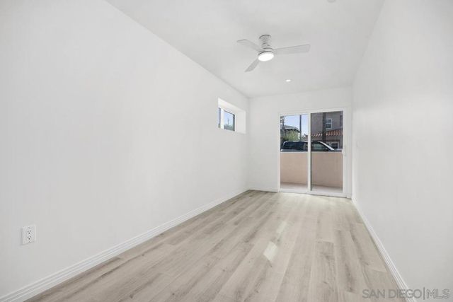 2157 MANCHESTER AVENUE, Cardiff By The Sea, CA 92007