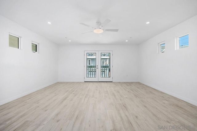 2157 MANCHESTER AVENUE, Cardiff By The Sea, CA 92007