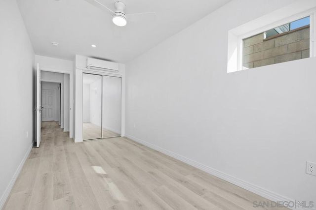 2157 MANCHESTER AVENUE, Cardiff By The Sea, CA 92007