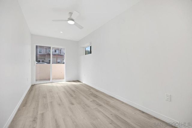 2157 MANCHESTER AVENUE, Cardiff By The Sea, CA 92007