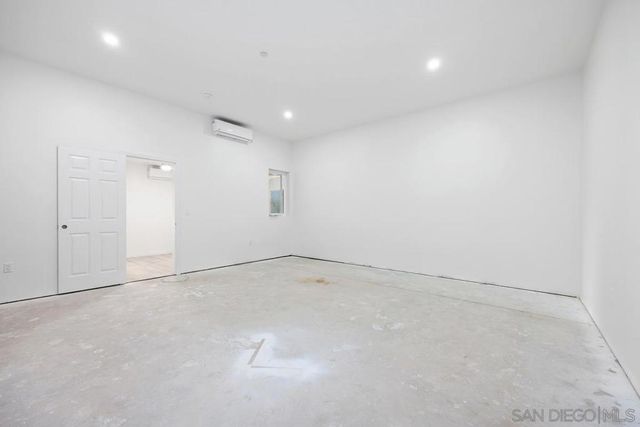 2157 MANCHESTER AVENUE, Cardiff By The Sea, CA 92007