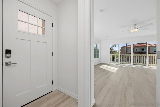 2157 MANCHESTER AVENUE, Cardiff By The Sea, CA 92007