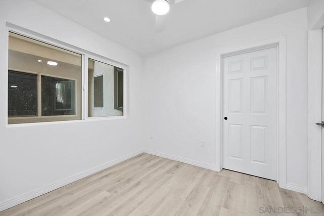 2157 MANCHESTER AVENUE, Cardiff By The Sea, CA 92007