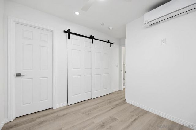 2157 MANCHESTER AVENUE, Cardiff By The Sea, CA 92007