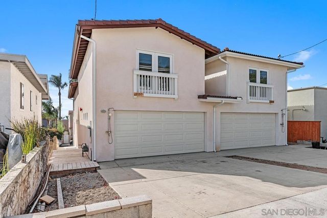 2157 MANCHESTER AVENUE, Cardiff By The Sea, CA 92007