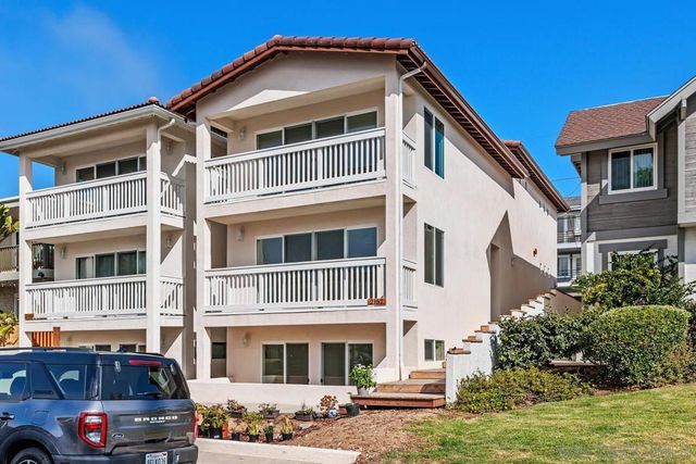 2157 MANCHESTER AVENUE, Cardiff By The Sea, CA 92007