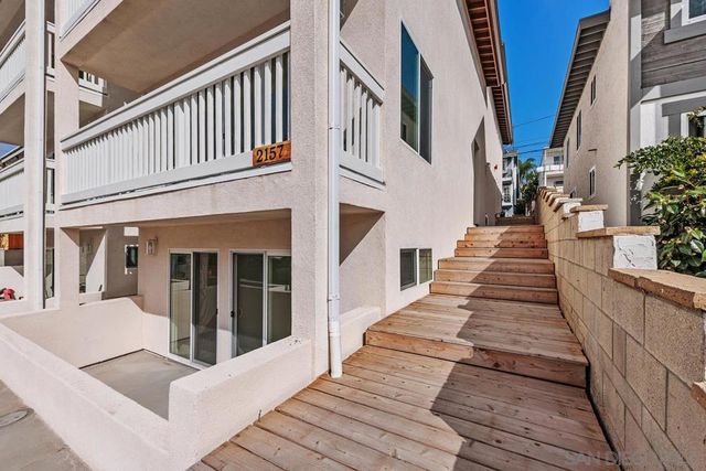 2157 MANCHESTER AVENUE, Cardiff By The Sea, CA 92007