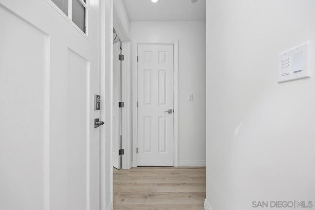 2157 MANCHESTER AVENUE, Cardiff By The Sea, CA 92007