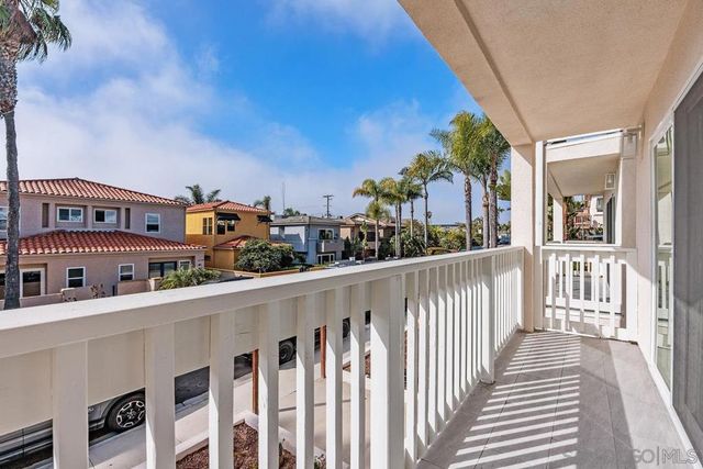 2157 MANCHESTER AVENUE, Cardiff By The Sea, CA 92007