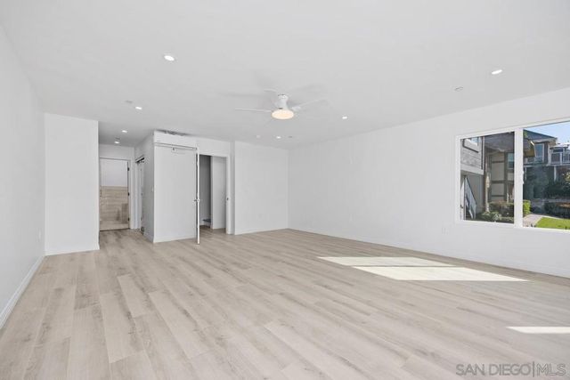 2157 MANCHESTER AVENUE, Cardiff By The Sea, CA 92007