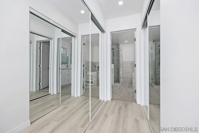 2157 MANCHESTER AVENUE, Cardiff By The Sea, CA 92007