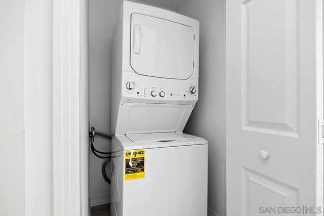 2157 MANCHESTER AVENUE, Cardiff By The Sea, CA 92007