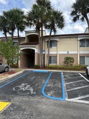 815 W Boynton Beach Boulevard 5-103, Boynton Beach, FL 33426