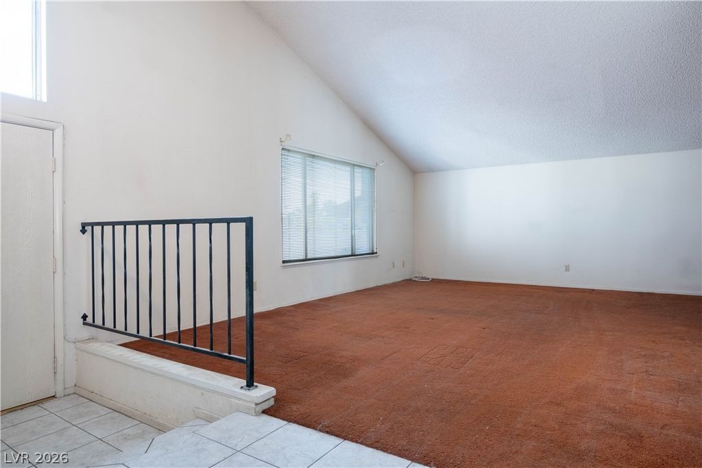 6333 Obannon Drive, Las Vegas, NV 89146 — photo 2