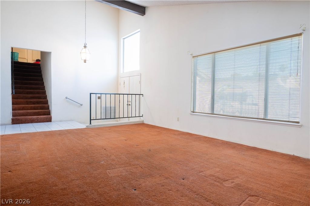 6333 Obannon Drive, Las Vegas, NV 89146 — photo 3