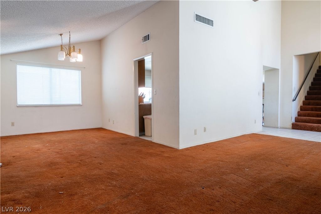 6333 Obannon Drive, Las Vegas, NV 89146 — photo 4