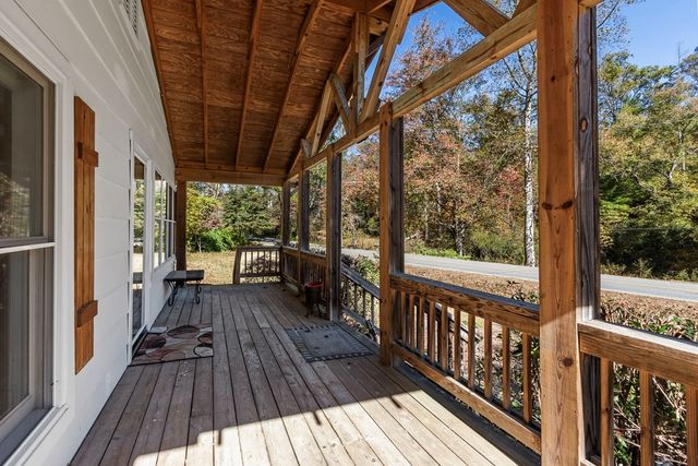 3391 Candy Mountain Road, Murphy, NC 28906