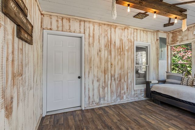 3391 Candy Mountain Road, Murphy, NC 28906