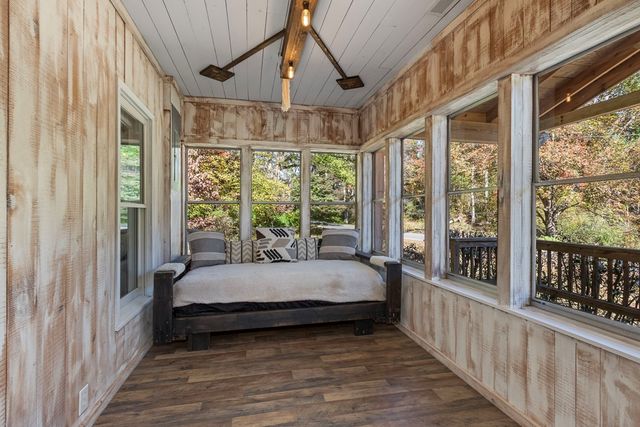 3391 Candy Mountain Road, Murphy, NC 28906