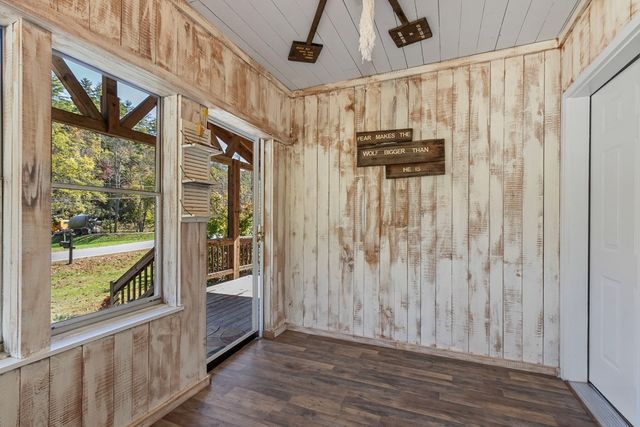 3391 Candy Mountain Road, Murphy, NC 28906