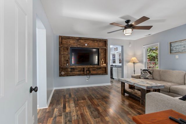 3391 Candy Mountain Road, Murphy, NC 28906