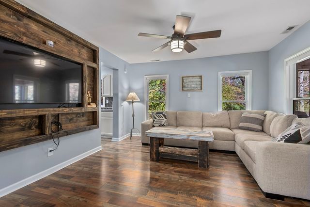 3391 Candy Mountain Road, Murphy, NC 28906