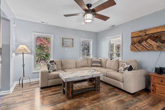 3391 Candy Mountain Road, Murphy, NC 28906