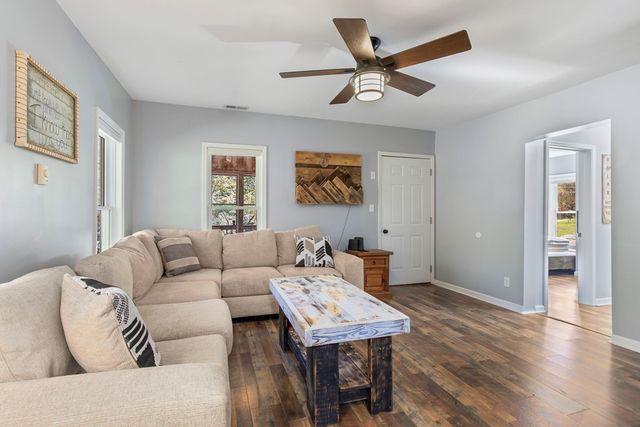 3391 Candy Mountain Road, Murphy, NC 28906