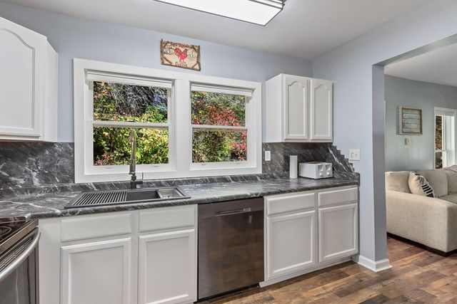 3391 Candy Mountain Road, Murphy, NC 28906