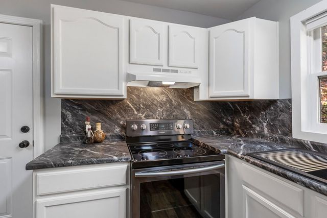 3391 Candy Mountain Road, Murphy, NC 28906