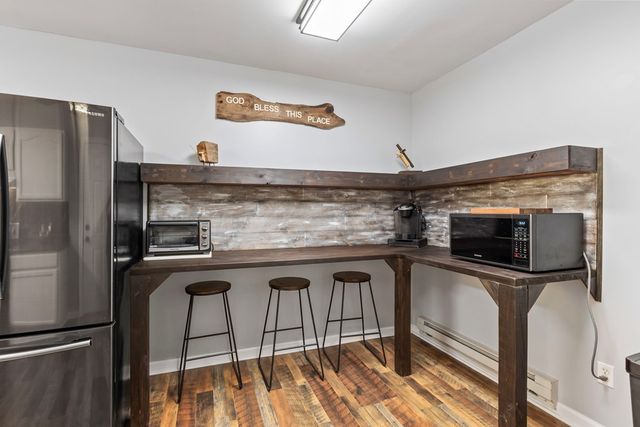 3391 Candy Mountain Road, Murphy, NC 28906