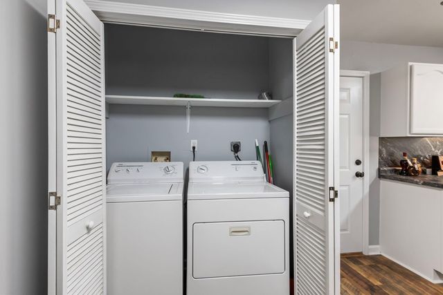 3391 Candy Mountain Road, Murphy, NC 28906