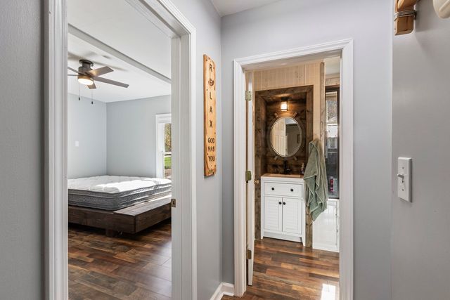 3391 Candy Mountain Road, Murphy, NC 28906