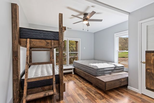 3391 Candy Mountain Road, Murphy, NC 28906