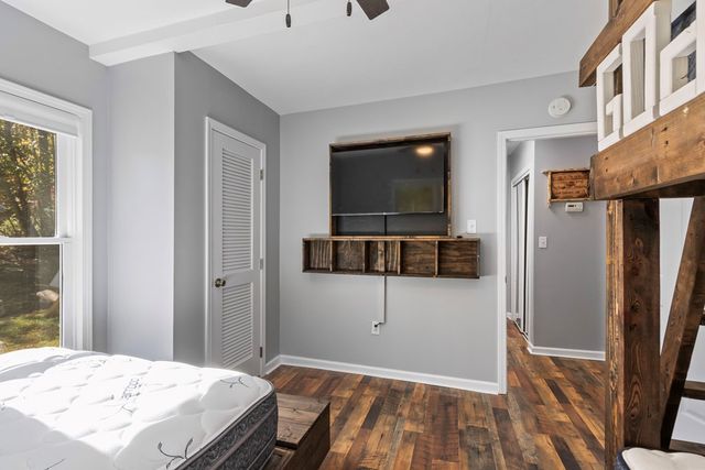 3391 Candy Mountain Road, Murphy, NC 28906