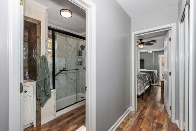 3391 Candy Mountain Road, Murphy, NC 28906