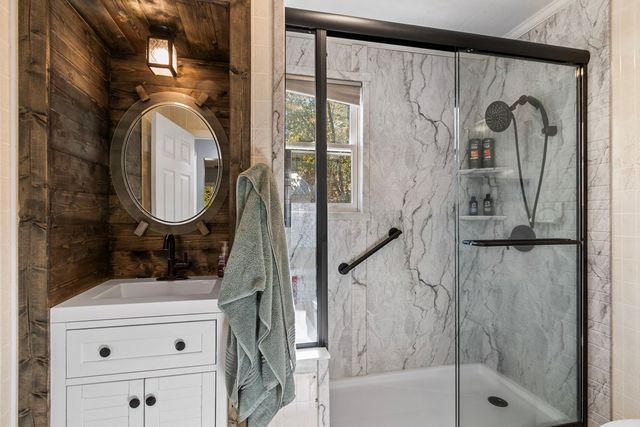 3391 Candy Mountain Road, Murphy, NC 28906