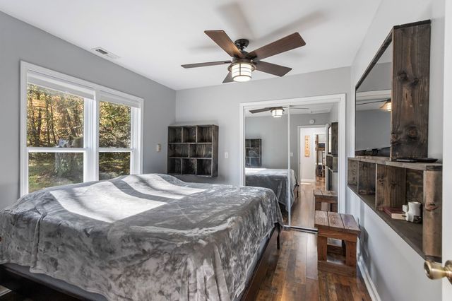 3391 Candy Mountain Road, Murphy, NC 28906