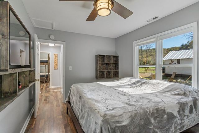 3391 Candy Mountain Road, Murphy, NC 28906