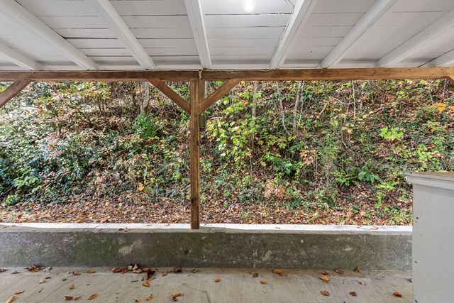 3391 Candy Mountain Road, Murphy, NC 28906