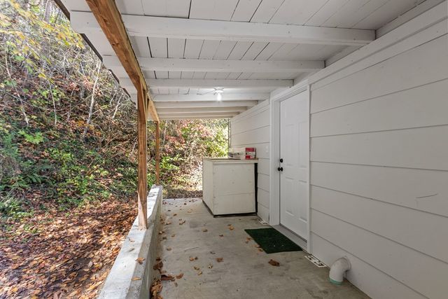 3391 Candy Mountain Road, Murphy, NC 28906