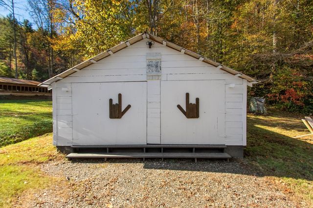 3391 Candy Mountain Road, Murphy, NC 28906