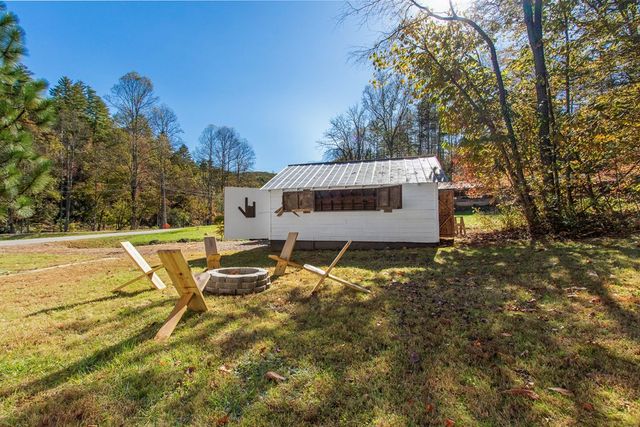 3391 Candy Mountain Road, Murphy, NC 28906
