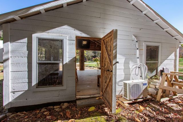 3391 Candy Mountain Road, Murphy, NC 28906