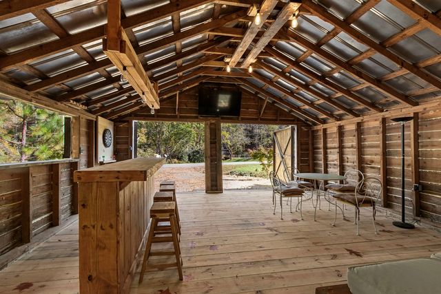 3391 Candy Mountain Road, Murphy, NC 28906