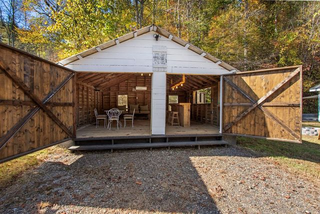 3391 Candy Mountain Road, Murphy, NC 28906