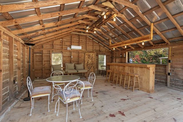 3391 Candy Mountain Road, Murphy, NC 28906