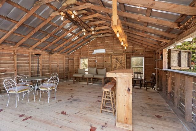 3391 Candy Mountain Road, Murphy, NC 28906