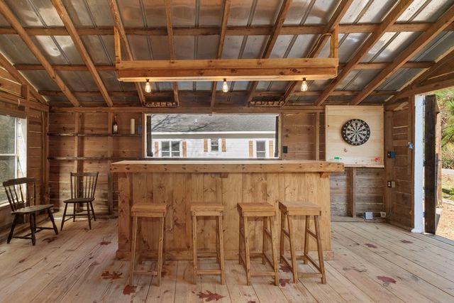 3391 Candy Mountain Road, Murphy, NC 28906