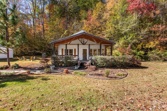 3391 Candy Mountain Road, Murphy, NC 28906
